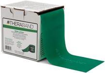 TheraBand Resistance Band 25 Yard R