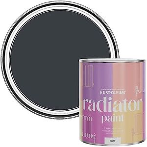 Rust-Oleum