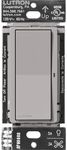Lutron Claro Smart Switch for Casét