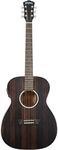 Washburn 6 String Acoustic-Electric