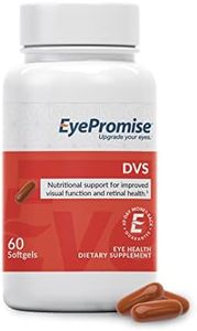 EyePromise