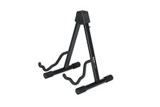 Gator Frameworks GFW-GTRA-4000 A-Frame Guitar Stand