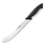 Wusthof Pro 10 Inch Butcher Knife