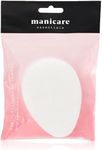 Manicare Exfoliating Sponge, Facial