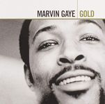 Gold[2 CD]