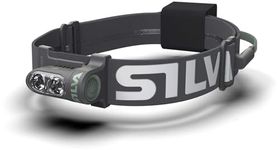 Silva Trail Runner Free 2 Ultra Headlamp - SS26