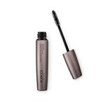 KIKO Milano Volume Attraction | Classic volume-enhancing mascara