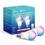 Kasa Smart Bulb