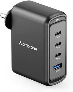 Ambrane 10