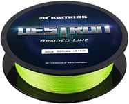 KastKing Destron Braided Fishing Li