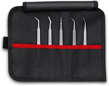 Knipex - 5