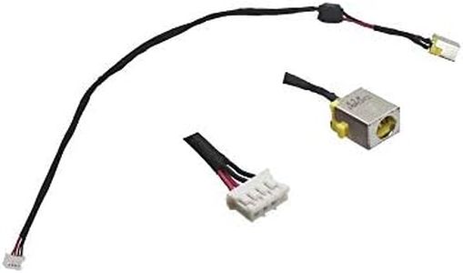 KinPower D