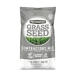 Pennington Contractors Grass Seed M