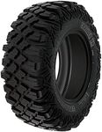 Pro Armor Crawler XR All-Terrain UTV Tire - 32x10R15