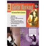 30-Day Guitar Workout