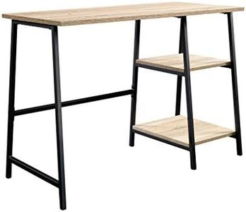 Sauder Nor
