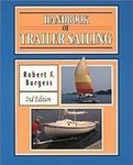 Handbook of Trailer Sailing