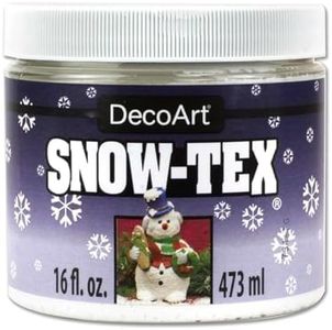 DecoArt Sn