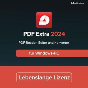 PDF Extra 