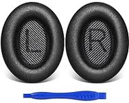 Link Dream Ear Pads for Bose Quiet 
