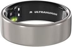 Ultrahuman