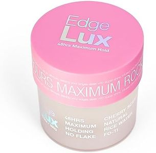 Lux Collec