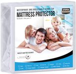 Waterproof Mattress Liners