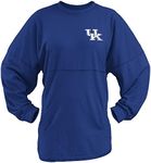 Three Square by Royce Apparel NCAA 