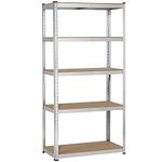 Home Depot Storage Racks