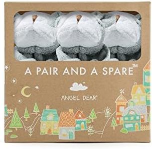 Angel Dear
