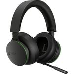 Microsoft Gaming Headset