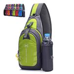 Sling Backpack For Men Nike