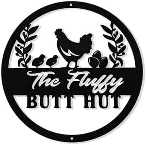 Chicken Co
