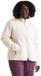 THE NORTH FACE Women's Junction Ins