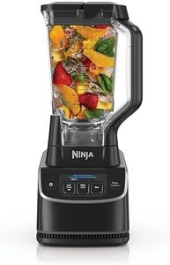 Ninja Ultr