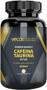 Vitamina B