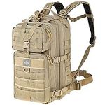 MAXPEDITION Falcon-III Backpack (Kh