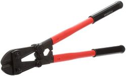 RIDGID 14218 Model S18 Bolt Cutter,