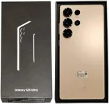 SAMSUNG Galaxy ​S25 Ultra 5G 2025 (