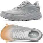Men's Orthopedic Diabetic Wide Tenn