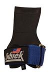 Schiek Model 1900 Ultimate Grip (Blue, Large)