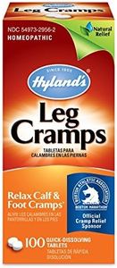 Hyland’s N