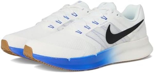 Nike Men's