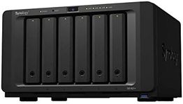 Synology 6