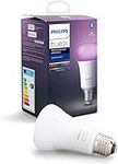 Philips Hue White and Colour Ambien