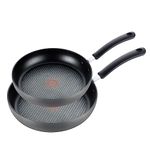 T Fal Cookwares