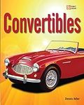 Convertibles (First Gear)