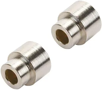 Woodriver Woodworker's/Artist's Pencil Kit Bushing