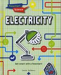 Flowchart Science: Electricity