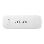 4G LTE USB Network Adapter Wireless